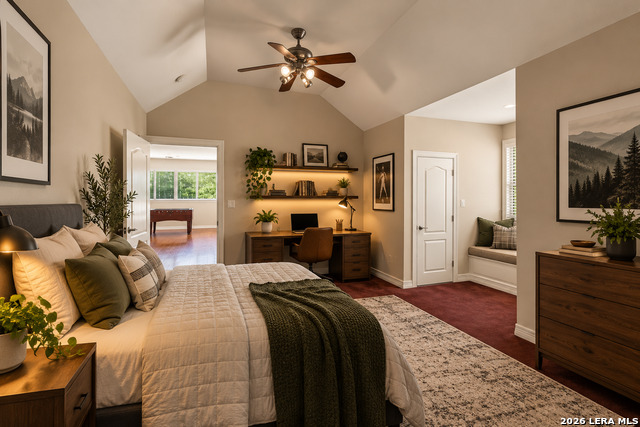25131 Callaway Property Photo 35