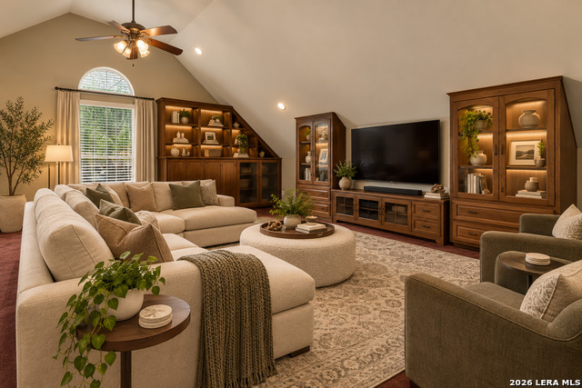 25131 Callaway Property Photo 36