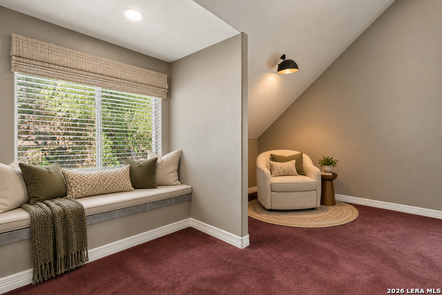 25131 Callaway Property Photo 38