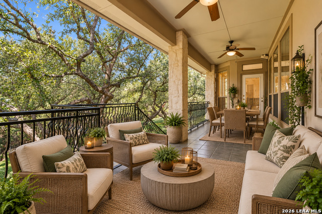 25131 Callaway Property Photo 39