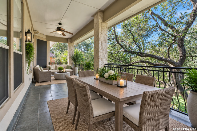 25131 Callaway Property Photo 40