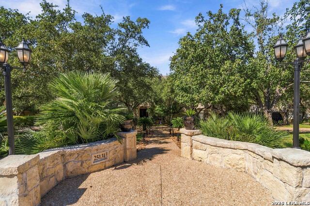 25131 Callaway Property Photo 41