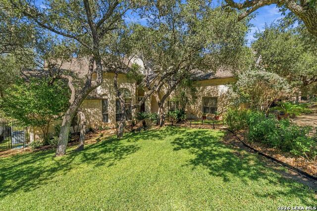 25131 Callaway Property Photo 42