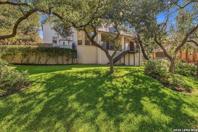 25131 Callaway Property Photo 45