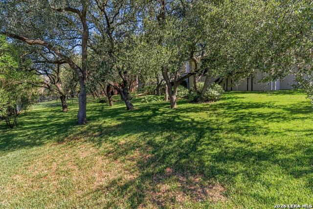 25131 Callaway Property Photo 47
