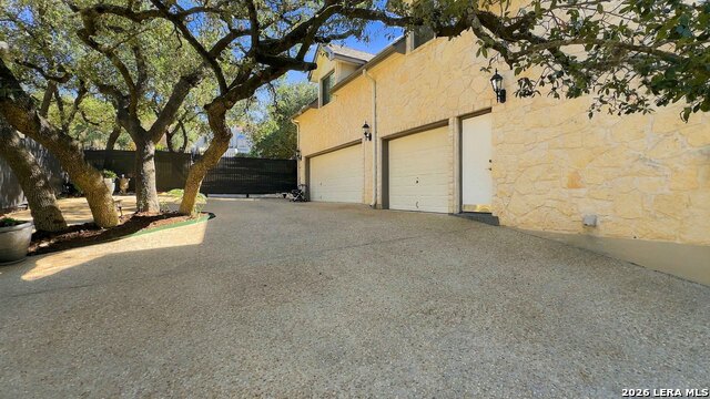 25131 Callaway Property Photo 49
