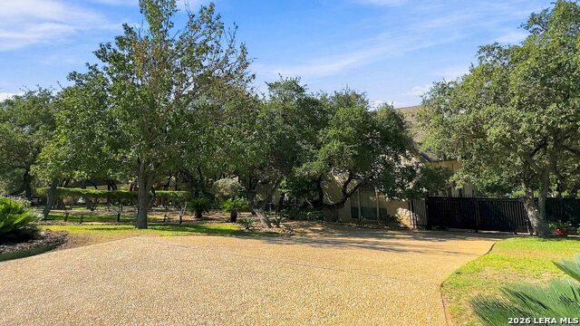 25131 Callaway Property Photo 50