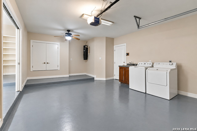 25131 Callaway Property Photo 53