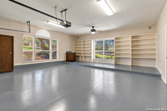 25131 Callaway Property Photo 54