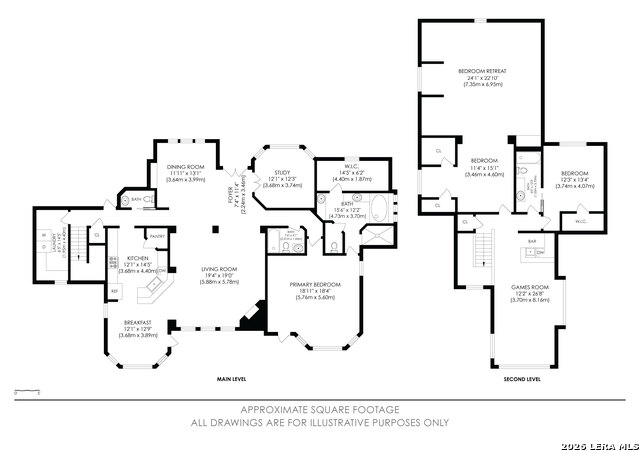 25131 Callaway Property Photo 58