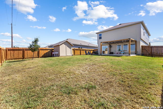 258 Landing Ln Property Photo 38