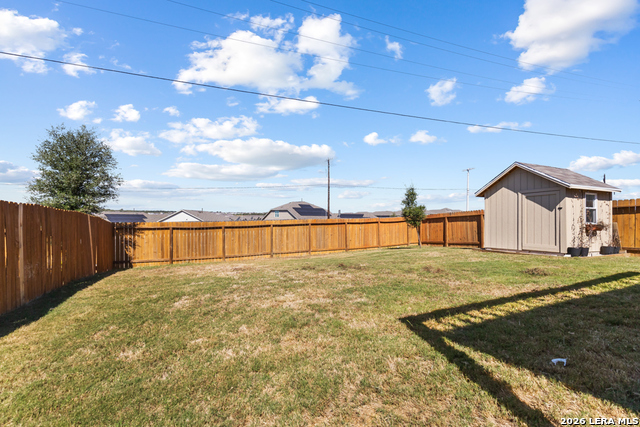 258 Landing Ln Property Photo 40
