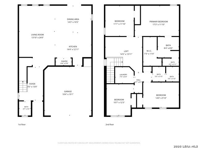 258 Landing Ln Property Photo 43