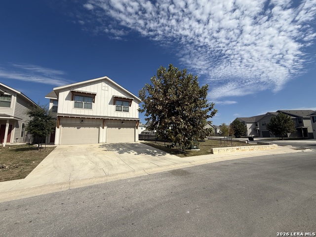 7506 Astro Field Property Photo 1