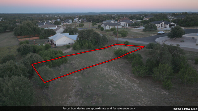 129 W Pat Dolan Property Photo 1
