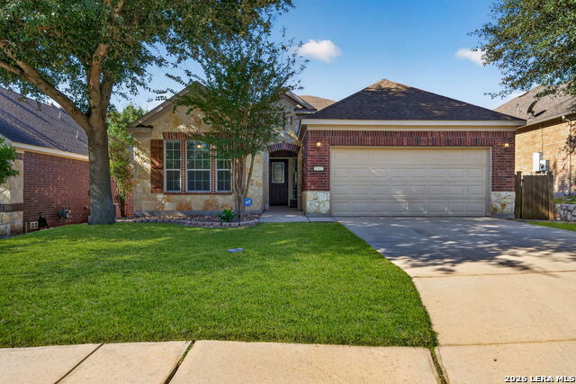 27423 Camino Tower Property Photo 1