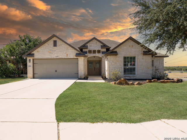 2022 Bentwood Dr Property Photo 1