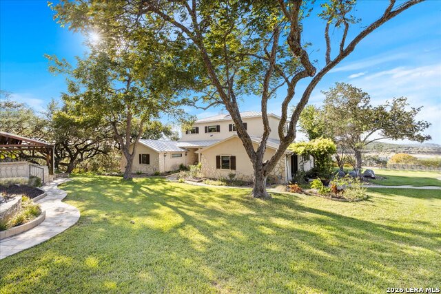 1155 Blue Water Dr Property Photo