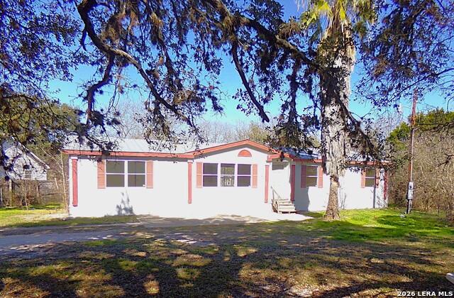 12041 White Birch Property Photo 1