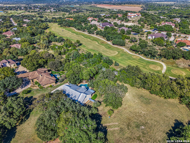 227 Gray Hawk Property Photo 1