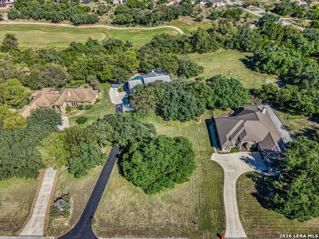 227 Gray Hawk Property Photo 2