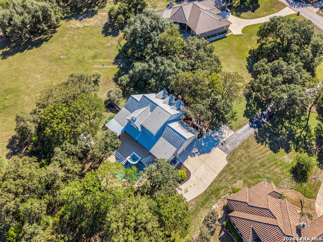 227 Gray Hawk Property Photo 3