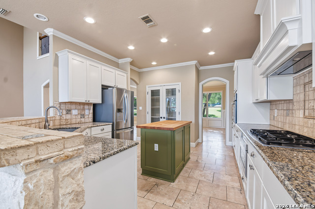 227 Gray Hawk Property Photo 9