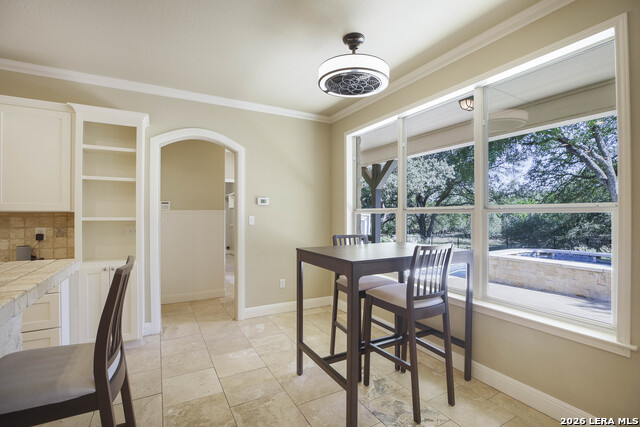 227 Gray Hawk Property Photo 10