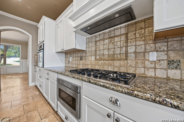 227 Gray Hawk Property Photo 11