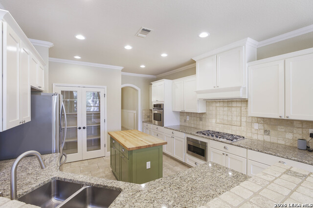 227 Gray Hawk Property Photo 12