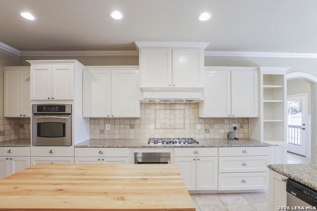 227 Gray Hawk Property Photo 13