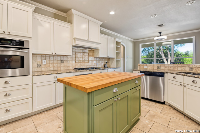 227 Gray Hawk Property Photo 14