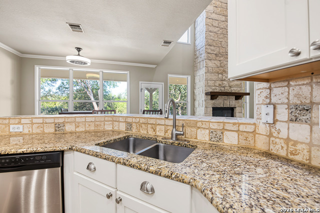 227 Gray Hawk Property Photo 15