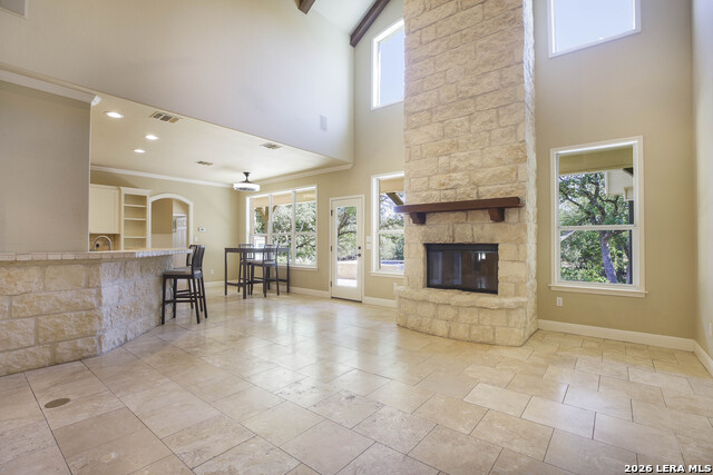 227 Gray Hawk Property Photo 16