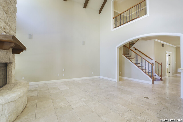 227 Gray Hawk Property Photo 17