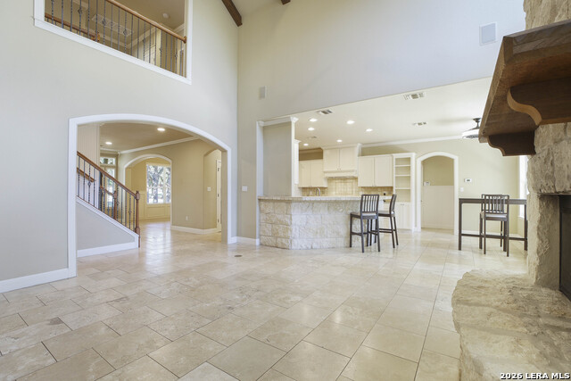 227 Gray Hawk Property Photo 18
