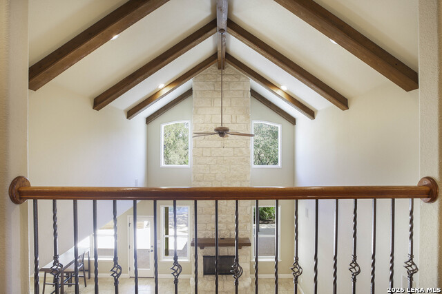 227 Gray Hawk Property Photo 19