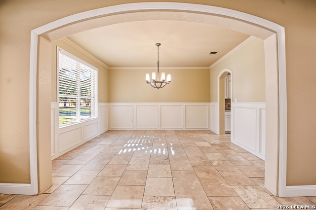 227 Gray Hawk Property Photo 20