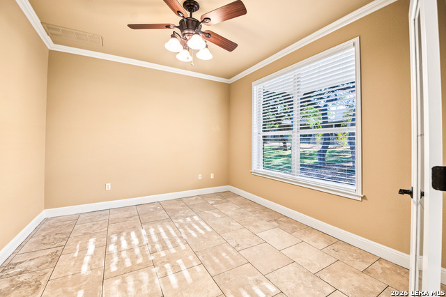 227 Gray Hawk Property Photo 22