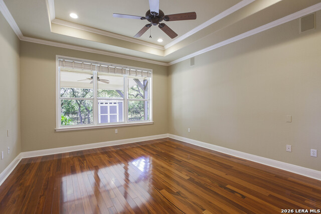 227 Gray Hawk Property Photo 23