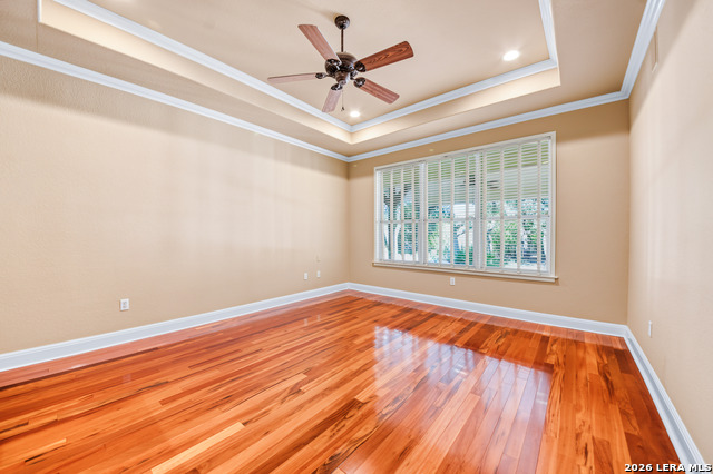 227 Gray Hawk Property Photo 24