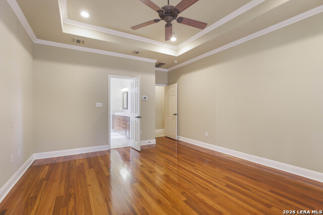 227 Gray Hawk Property Photo 25
