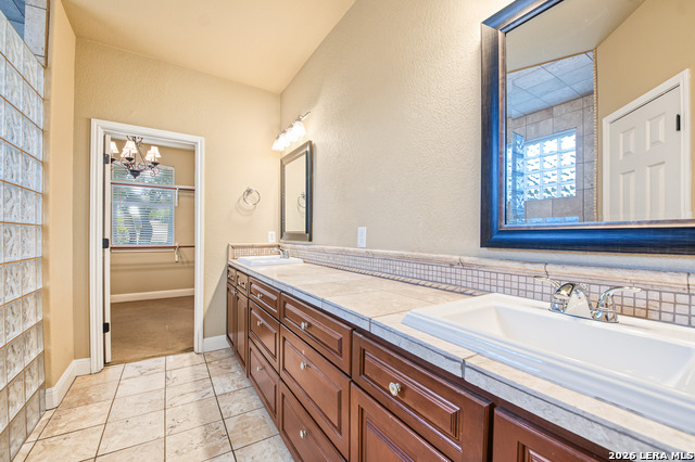 227 Gray Hawk Property Photo 26