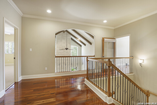 227 Gray Hawk Property Photo 29