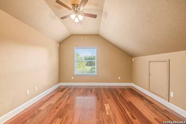 227 Gray Hawk Property Photo 30