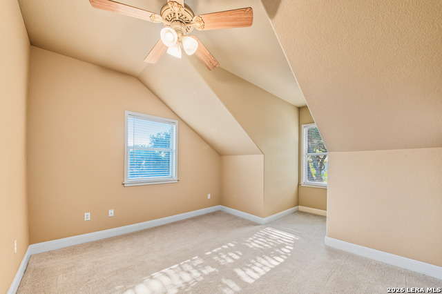 227 Gray Hawk Property Photo 31