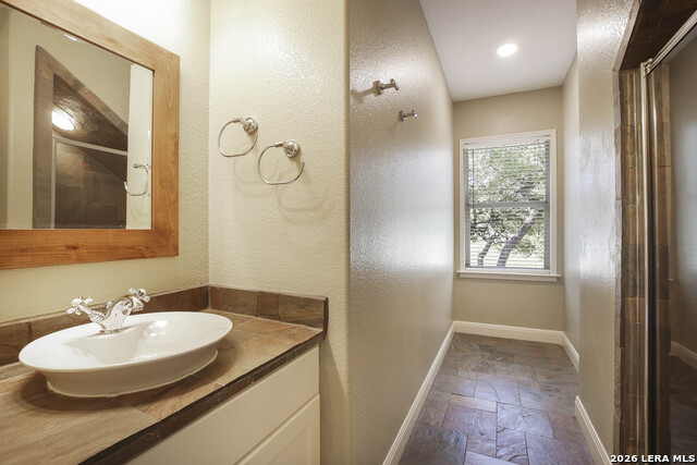227 Gray Hawk Property Photo 32