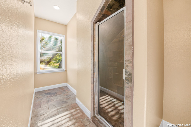 227 Gray Hawk Property Photo 33