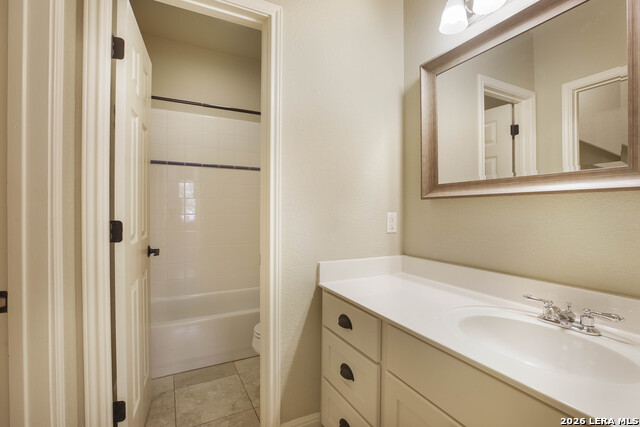 227 Gray Hawk Property Photo 35