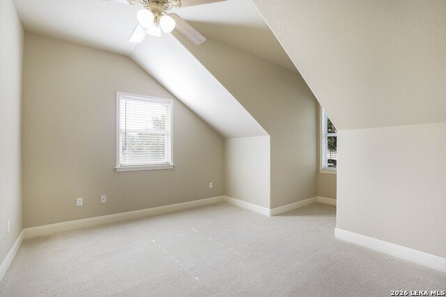 227 Gray Hawk Property Photo 36